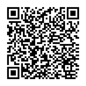 QR-код RussiaTravel.club