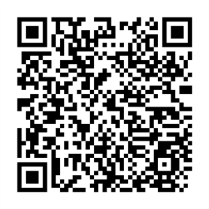 QR-код RussiaTravel.club