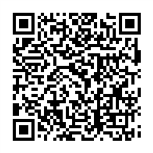 QR-код RussiaTravel.club