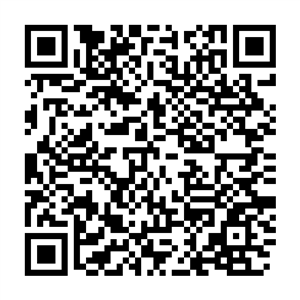 QR-код RussiaTravel.club