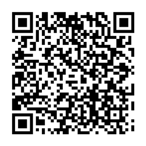 QR-код RussiaTravel.club