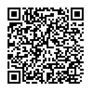 QR-код RussiaTravel.club