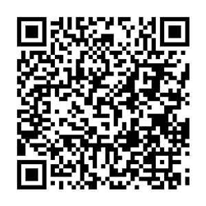 QR-код RussiaTravel.club