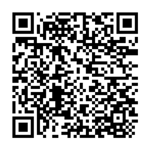 QR-код RussiaTravel.club