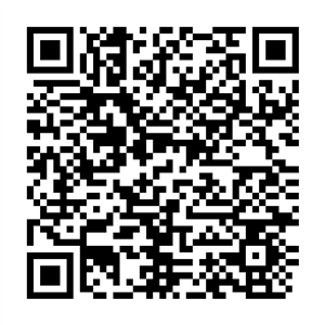 QR-код RussiaTravel.club