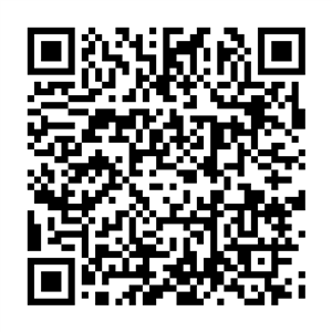 QR-код RussiaTravel.club