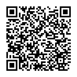 QR-код RussiaTravel.club