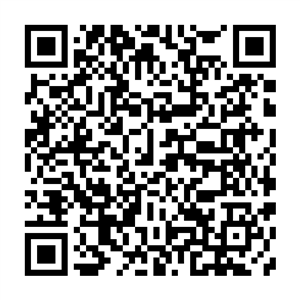 QR-код RussiaTravel.club
