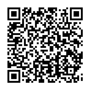 QR-код RussiaTravel.club