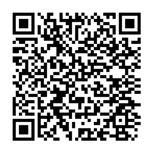 QR-код RussiaTravel.club