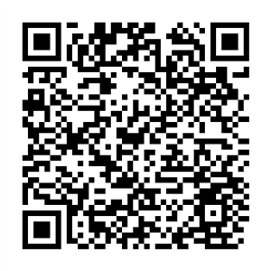 QR-код RussiaTravel.club