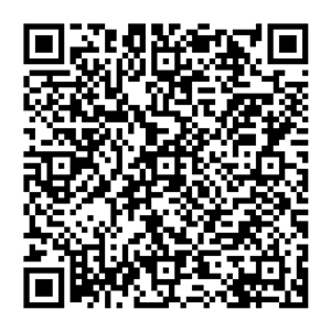 QR-код RussiaTravel.club