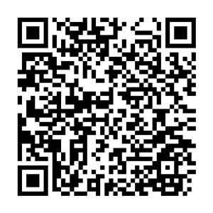 QR-код RussiaTravel.club