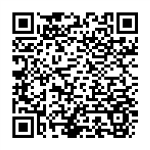 QR-код RussiaTravel.club
