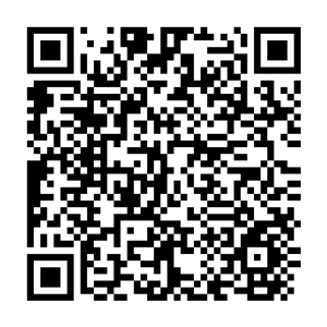 QR-код RussiaTravel.club