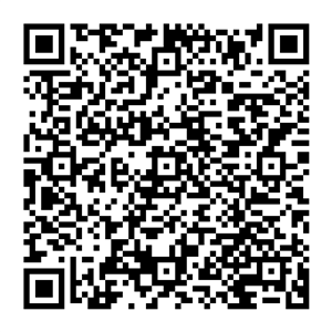 QR-код RussiaTravel.club