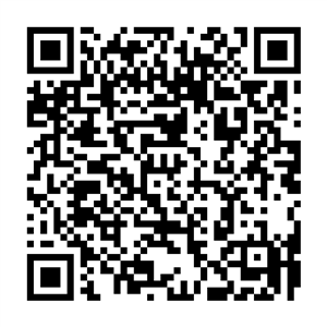 QR-код RussiaTravel.club