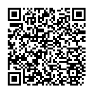 QR-код RussiaTravel.club