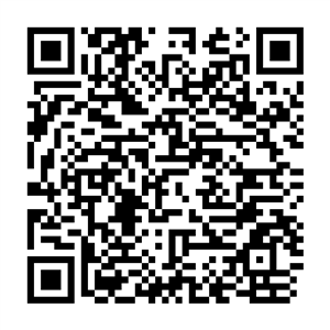 QR-код RussiaTravel.club