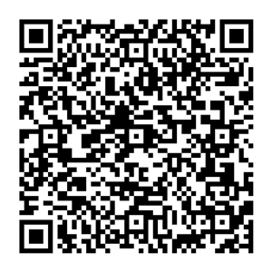 QR-код RussiaTravel.club