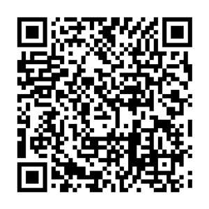 QR-код RussiaTravel.club