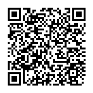 QR-код RussiaTravel.club