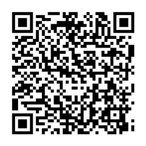 QR-код RussiaTravel.club