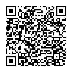 QR-код RussiaTravel.club