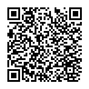 QR-код RussiaTravel.club