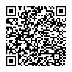 QR-код RussiaTravel.club
