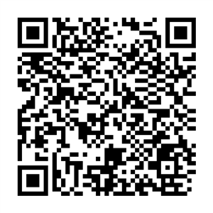QR-код RussiaTravel.club
