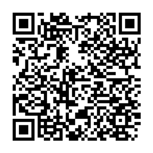 QR-код RussiaTravel.club