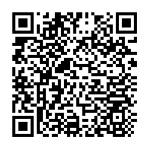 QR-код RussiaTravel.club