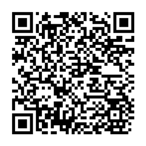 QR-код RussiaTravel.club