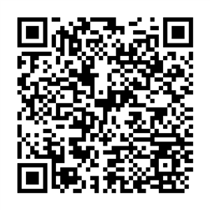 QR-код RussiaTravel.club