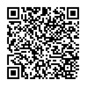 QR-код RussiaTravel.club