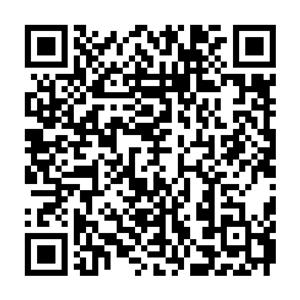 QR-код RussiaTravel.club