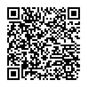 QR-код RussiaTravel.club