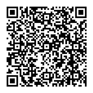 QR-код RussiaTravel.club