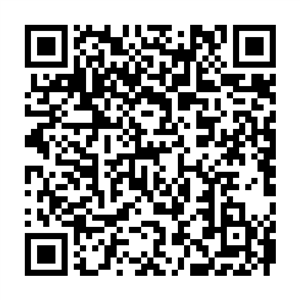 QR-код RussiaTravel.club