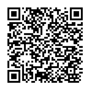 QR-код RussiaTravel.club