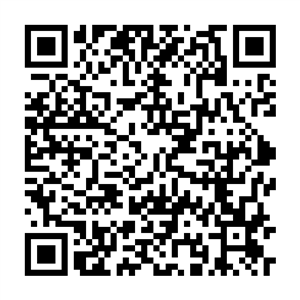 QR-код RussiaTravel.club