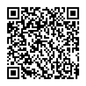 QR-код RussiaTravel.club