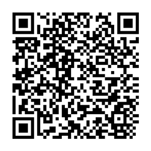 QR-код RussiaTravel.club