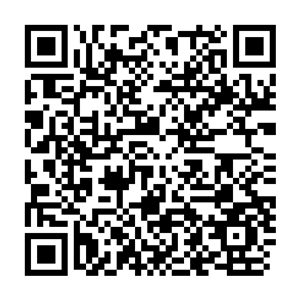QR-код RussiaTravel.club