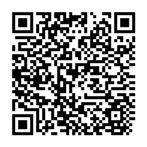 QR-код RussiaTravel.club