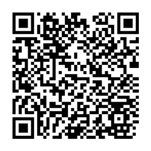 QR-код RussiaTravel.club