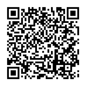 QR-код RussiaTravel.club