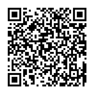 QR-код RussiaTravel.club