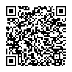 QR-код RussiaTravel.club